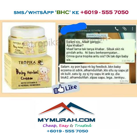 Baby Herbal Cream_12075049_501739449995280_90.jpg